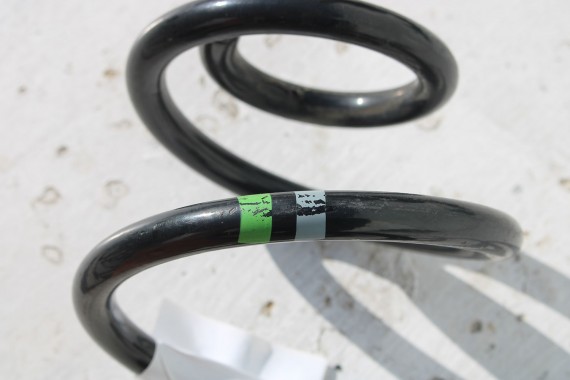 AUDI A6 4G AMORTYZATOR 4G0413031N TELESKOP PRZÓD + TYŁ amory mcpherson 4 szt. 4G0413031 4G5513035F 4G0413031 8K0411105 4G5513035