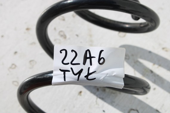 AUDI A6 4G AMORTYZATOR 4G0413031N TELESKOP PRZÓD + TYŁ amory mcpherson 4 szt. 4G0413031 4G5513035F 4G0413031 8K0411105 4G5513035