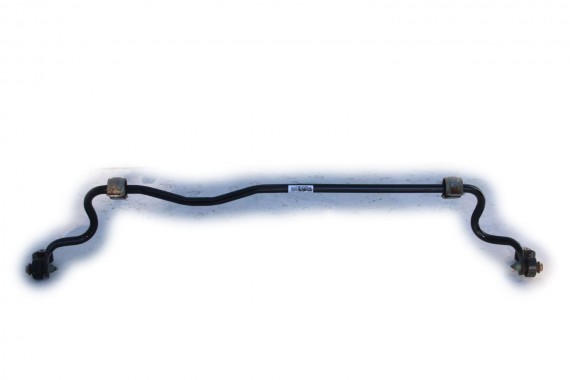 AUDI A6 A7 DRĄŻEK...