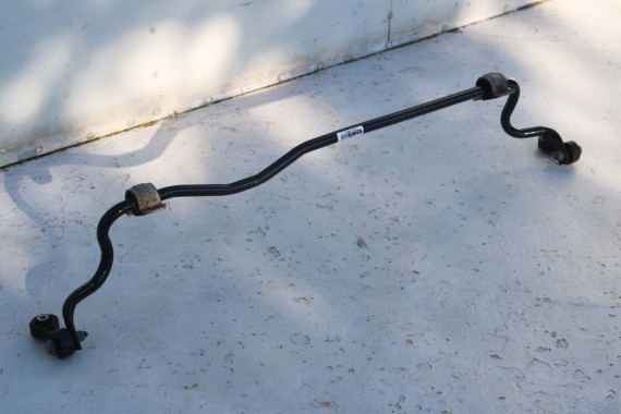 AUDI A6 A7 DRĄŻEK STABILIZATORA 4G0511305G 4G0511305G TYŁ TYLNY STABILIZATOR C7 4G0511305G 4G0511305L 4G0511305G 4G0511305G