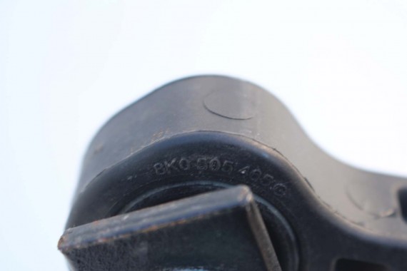 AUDI A6 A7 DRĄŻEK STABILIZATORA 4G0511305G 4G0511305G TYŁ TYLNY STABILIZATOR C7 4G0511305G 4G0511305L 4G0511305G 4G0511305G