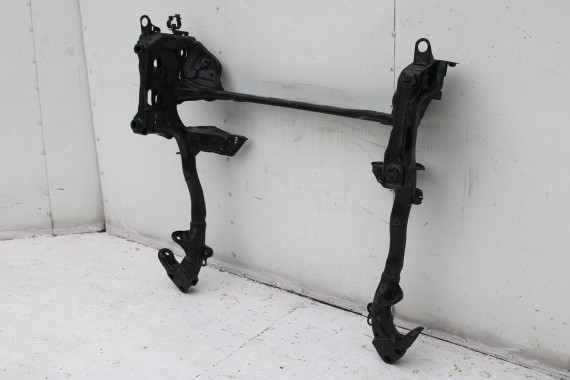 AUDI A6 A7 SANKI TRAWERSA 4G0399315L PRZÓD BELKA ZAWIESZENIA przednia przednie 4G0399315J podpora 4G0399315K 4G0399315 4G0399315