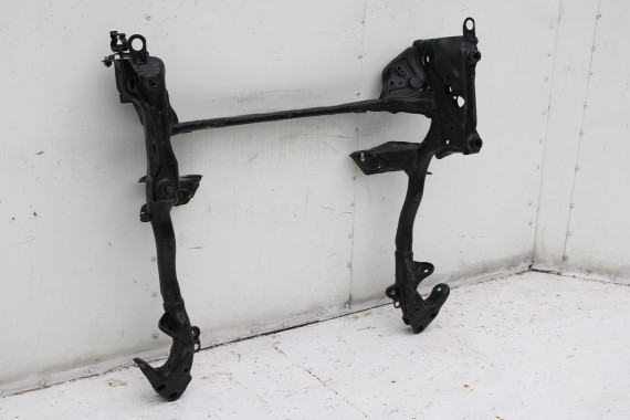 AUDI A6 A7 SANKI TRAWERSA 4G0399315L PRZÓD BELKA ZAWIESZENIA przednia przednie 4G0399315J podpora 4G0399315K 4G0399315 4G0399315