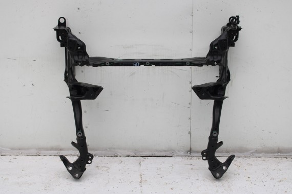 AUDI A6 A7 SANKI TRAWERSA 4G0399315L PRZÓD BELKA ZAWIESZENIA przednia przednie 4G0399315J podpora 4G0399315K 4G0399315 4G0399315