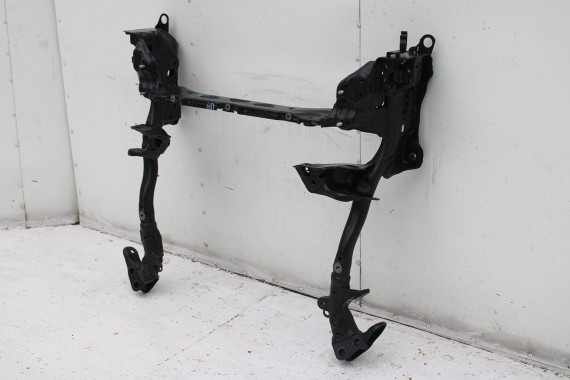 AUDI A6 A7 SANKI TRAWERSA 4G0399315L PRZÓD BELKA ZAWIESZENIA przednia przednie 4G0399315J podpora 4G0399315K 4G0399315 4G0399315