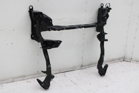 AUDI A6 A7 SANKI TRAWERSA 4G0399315L PRZÓD BELKA ZAWIESZENIA przednia przednie 4G0399315J podpora 4G0399315K 4G0399315 4G0399315