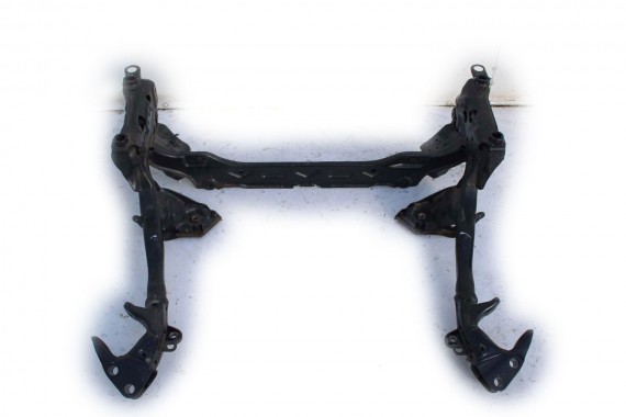 AUDI A6 A7 SANKI TRAWERSA...