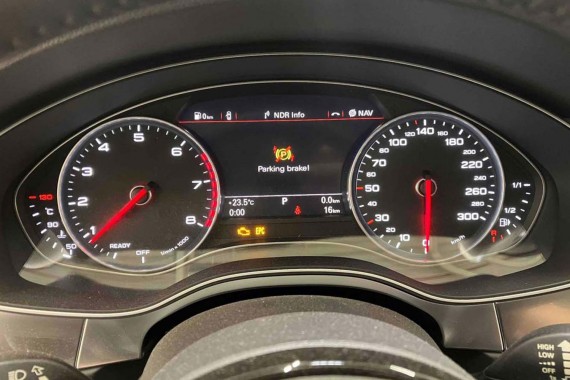 AUDI A6 A7 SANKI TRAWERSA 4G0399315L PRZÓD BELKA ZAWIESZENIA przednia przednie 4G0399315J podpora 4G0399315K 4G0399315 4G0399315