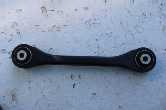 AUDI A6 A7 BELKA ZAWIESZENIA TYLNA TYŁ 4G0505235AE 4G0505235J 4G0505235L SANKI wózek zawieszenia kołyska 4G0505235AE 4G0505235