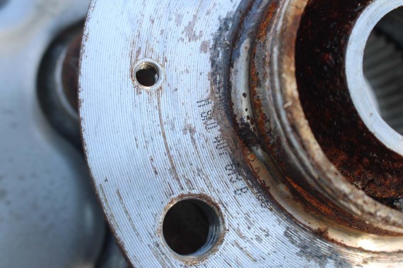 AUDI A6 A7 BELKA ZAWIESZENIA TYLNA TYŁ 4G0505235AE 4G0505235J 4G0505235L SANKI wózek zawieszenia kołyska 4G0505235AE 4G0505235