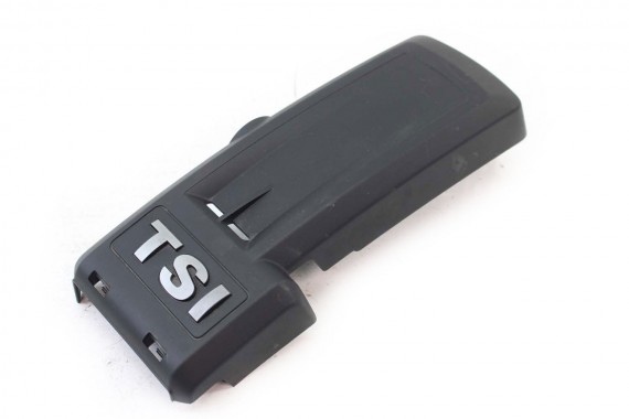 VW SEAT SKODA DEKIEL POKRYWA SILNIKA 03F103935 03F 103 935 03F103935 DEKLE POKRYWY 03F103935 03F103935 03F103935 03F103935