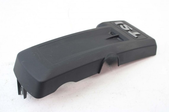 VW SEAT SKODA DEKIEL POKRYWA SILNIKA 03F103935 03F 103 935 03F103935 DEKLE POKRYWY 03F103935 03F103935 03F103935 03F103935