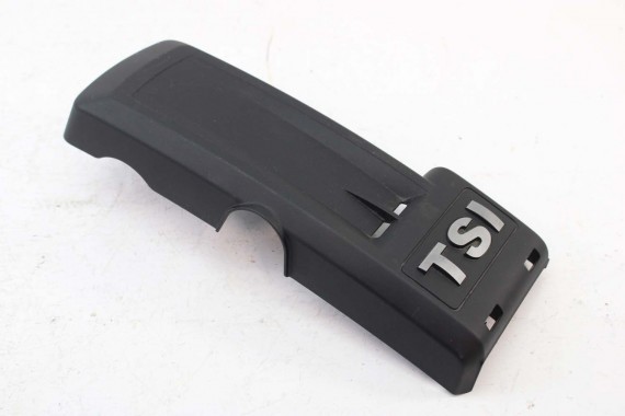 VW SEAT SKODA DEKIEL POKRYWA SILNIKA 03F103935 03F 103 935 03F103935 DEKLE POKRYWY 03F103935 03F103935 03F103935 03F103935