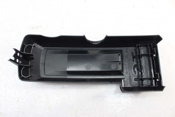 VW SEAT SKODA DEKIEL POKRYWA SILNIKA 03F103935 03F 103 935 03F103935 DEKLE POKRYWY 03F103935 03F103935 03F103935 03F103935