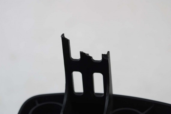 VW SEAT SKODA DEKIEL POKRYWA SILNIKA 03F103935 03F 103 935 03F103935 DEKLE POKRYWY 03F103935 03F103935 03F103935 03F103935