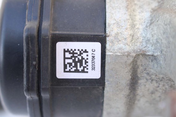 AUDI A6 A7 TARCZA HAMULCOWA 4G0615105BQ 4G0615106BQ 4G0615301A zacisk tarcze hamulcowe zaciski 4H0615601H 4G0615301K 4G0615301T