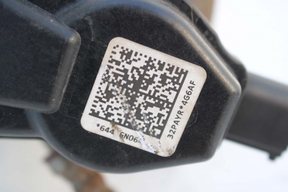 AUDI A6 A7 A8 ZACISK HAMULCOWY HAMULCOWA 4H0998281 4H0 998 281 4G0405AF 4G0406AH 4G C7 4G8 4H D4 4G0615403 4G0615404 GN03064