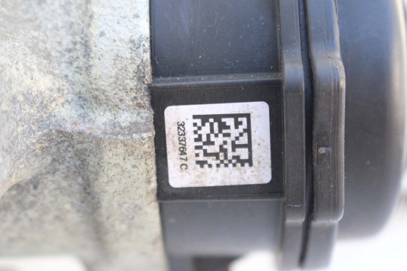 AUDI A6 A7 A8 ZACISK HAMULCOWY HAMULCOWA 4H0998281 4H0 998 281 4G0405AF 4G0406AH 4G C7 4G8 4H D4 4G0615403 4G0615404 GN03064