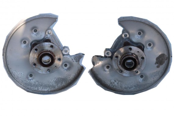 AUDI A6 A7 ZWROTNICA TYŁ...