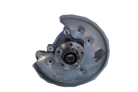 AUDI A6 A7 ZWROTNICA TYŁ 8R0505431F 8R0505432F ZAWIESZENIA tył tylna 8R0505435C 8R0505436C 8R0505431C 8R0505432C  8R0505431E