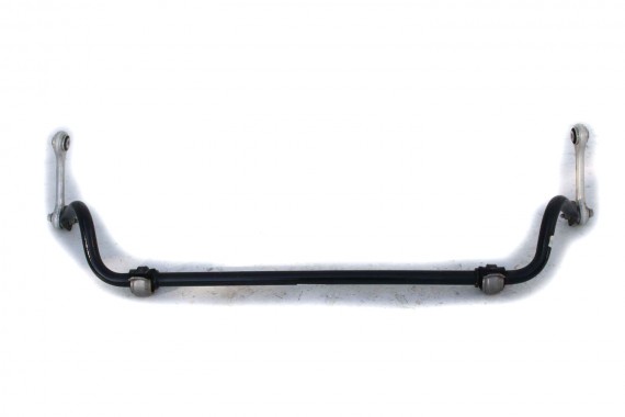 AUDI A8 DRĄŻEK STABILIZATORA 4H0411309 4H0 411 309 DRĄŻEK 4H PRZÓD PRZEDNI STABILIZATOR 4H0411309 4H0411309 4H0411336 8K0411327