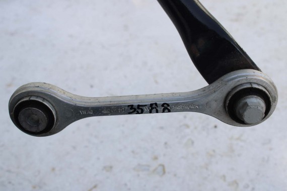 AUDI A8 DRĄŻEK STABILIZATORA 4H0411309 4H0 411 309 DRĄŻEK 4H PRZÓD PRZEDNI STABILIZATOR 4H0411309 4H0411309 4H0411336 8K0411327