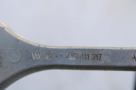 AUDI A8 DRĄŻEK STABILIZATORA 4H0411309 4H0 411 309 DRĄŻEK 4H PRZÓD PRZEDNI STABILIZATOR 4H0411309 4H0411309 4H0411336 8K0411327