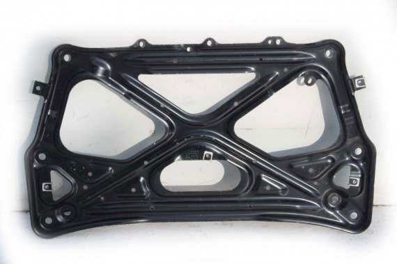 AUDI A8 4H SANKI TRAWERSA 4H0399315AF PRZÓD BELKA ZAWIESZENIA przednia 4H0 399 315 AF przednie + 4H0399345Q D4 podpora 4H0399315