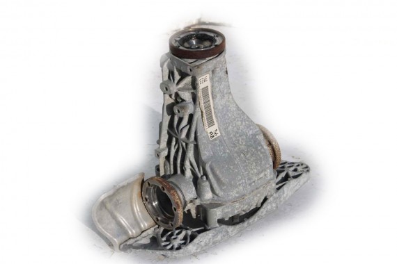 AUDI MOST TYLNY NPR TYŁ DYFER 0AR525053E 0AR5250083C 0AR525083C A6 A7 A8 dyferencjał 0AR525053E 0AR5250083 0AR525053 0AR525053E