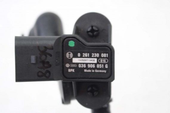 AUDI A8 4H PRZEWÓD 4H1611931B 4H0611939C 4H1611931B 4H0611743 1J0611939J podciśnienia + czujnik 4H1611931B 4H0611939C 4H1611931