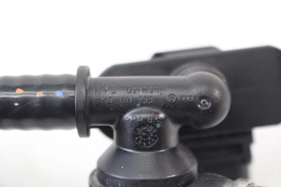 AUDI A8 4H PRZEWÓD 4H1611931B 4H0611939C 4H1611931B 4H0611743 1J0611939J podciśnienia + czujnik 4H1611931B 4H0611939C 4H1611931