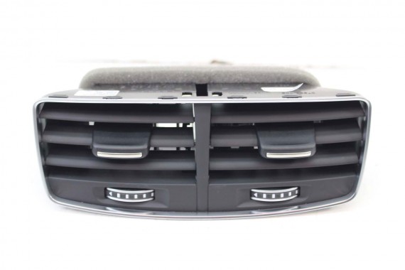 AUDI A8 WLOTY POWIETRZA TUNELU NAWIEW 4H0819203F 4H0 819 203 4H0819203B 4H D4 chrom 4H0819203A 4H0819203D 4H0819203E 4H0819203F