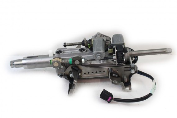 AUDI A8 KIEROWNICY KOLUMNA 4H0419512D 4H0419512D przekładnia kierownicza 4H0419512K 4H0419512Q 4H0419512D 4H0419512D 4H0419512