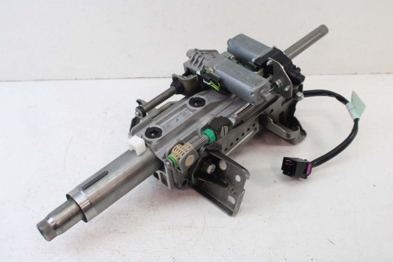 AUDI A8 KIEROWNICY KOLUMNA 4H0419512D 4H0419512D przekładnia kierownicza 4H0419512K 4H0419512Q 4H0419512D 4H0419512D 4H0419512