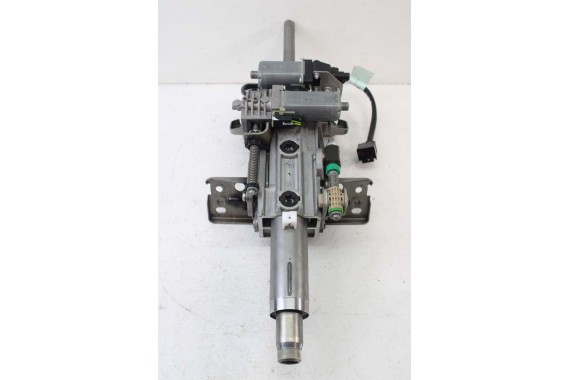 AUDI A8 KIEROWNICY KOLUMNA 4H0419512D 4H0419512D przekładnia kierownicza 4H0419512K 4H0419512Q 4H0419512D 4H0419512D 4H0419512