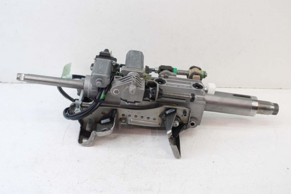 AUDI A8 KIEROWNICY KOLUMNA 4H0419512D 4H0419512D przekładnia kierownicza 4H0419512K 4H0419512Q 4H0419512D 4H0419512D 4H0419512