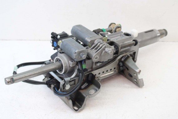 AUDI A8 KIEROWNICY KOLUMNA 4H0419512D 4H0419512D przekładnia kierownicza 4H0419512K 4H0419512Q 4H0419512D 4H0419512D 4H0419512