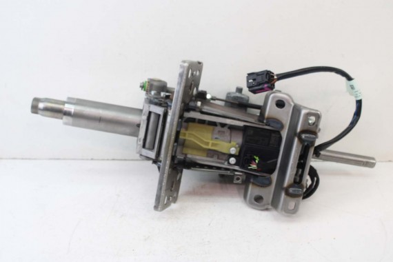 AUDI A8 KIEROWNICY KOLUMNA 4H0419512D 4H0419512D przekładnia kierownicza 4H0419512K 4H0419512Q 4H0419512D 4H0419512D 4H0419512