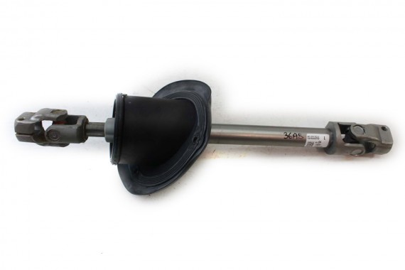 AUDI A8 4H Wałek...