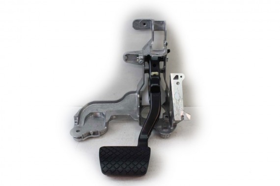 AUDI A8 PEDAŁ HAMULCA 4G1723117 4H1723140A PEDAŁY hamulca podstawa 4H1723140A wspornik 4G1723117 4G1723117 4H1723140A 4G1723117