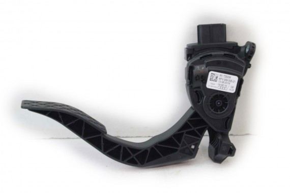 AUDI A4 A5 A6 A7 A8 Q5...