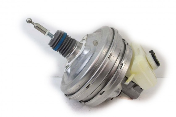 AUDI A8 4H SERWO 4H0612103C...