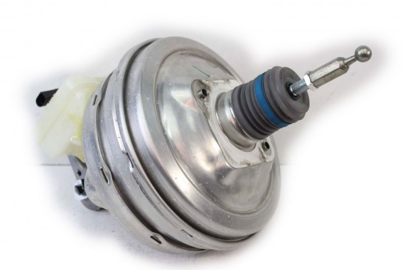 AUDI A8 4H SERWO 4H0612103C + POMPA HAMULCOWA hamulca z pompą VwAG 8K0611021 8K0611301A 8K0611357 D4 4H0 612 103 C 4H0 612 107