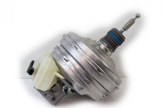 AUDI A8 4H SERWO 4H0612103C + POMPA HAMULCOWA hamulca z pompą VwAG 8K0611021 8K0611301A 8K0611357 D4 4H0 612 103 C 4H0 612 107