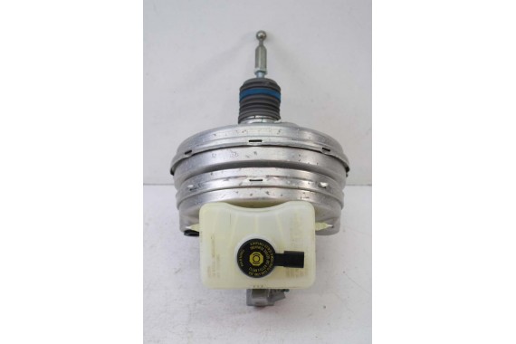 AUDI A8 4H SERWO 4H0612103C + POMPA HAMULCOWA hamulca z pompą VwAG 8K0611021 8K0611301A 8K0611357 D4 4H0 612 103 C 4H0 612 107