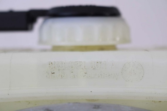 AUDI A8 4H SERWO 4H0612103C + POMPA HAMULCOWA hamulca z pompą VwAG 8K0611021 8K0611301A 8K0611357 D4 4H0 612 103 C 4H0 612 107