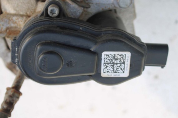 AUDI A8 D4 TARCZA HAMULCOWA 4H0615301R 4H0615105BE 4H0615106BE zacisk tarcze hamulcowe zaciski 4H0615601K 4H0698415K 4H0615301