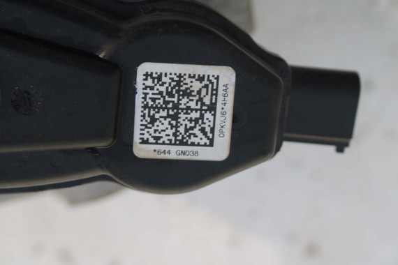 AUDI A8 D4 TARCZA HAMULCOWA 4H0615301R 4H0615105BE 4H0615106BE zacisk tarcze hamulcowe zaciski 4H0615601K 4H0698415K 4H0615301