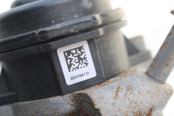 AUDI A8 D4 TARCZA HAMULCOWA 4H0615301R 4H0615105BE 4H0615106BE zacisk tarcze hamulcowe zaciski 4H0615601K 4H0698415K 4H0615301