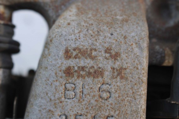 AUDI A8 D4 TARCZA HAMULCOWA 4H0615301R 4H0615105BE 4H0615106BE zacisk tarcze hamulcowe zaciski 4H0615601K 4H0698415K 4H0615301